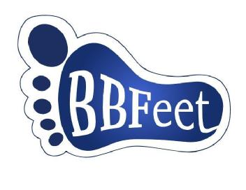 Imagen de BBFeet