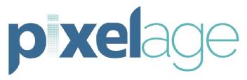 Imagen de pixelage