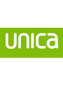Imagen de UNICA