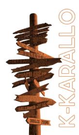 Imagen de K-KARALLO