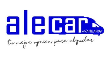 Imagen de ALECARAVANEANDO TU MEJOR OPCIÓN PARA ALQUILAR