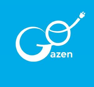 Imagen de GOAZEN