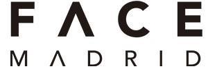 Imagen de FACE MADRID