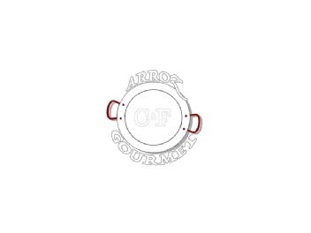 Imagen de C&F ARROZ GOURMET