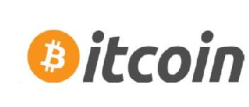 Imagen de BITCOIN