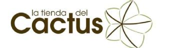 Imagen de LA TIENDA DEL CACTUS