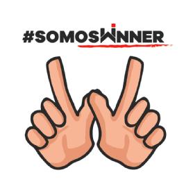 Imagen de #somoswinner W