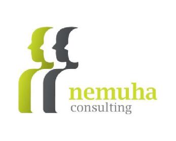 Imagen de NEMUHA CONSULTING