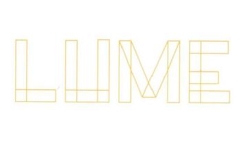 Imagen de LUME