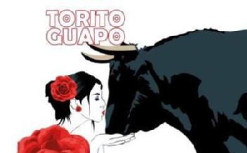 Imagen de TORITO GUAPO
