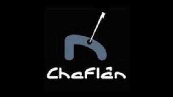 Imagen de N CHAFLAN