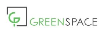 Imagen de GREENSPACE