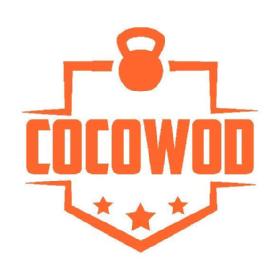 Imagen de CocoWod