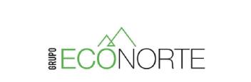 Imagen de GRUPO ECONORTE