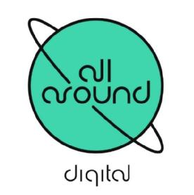 Imagen de ALL AROUND DIGITAL