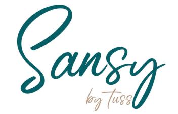 Imagen de SANSY BY TUSSY