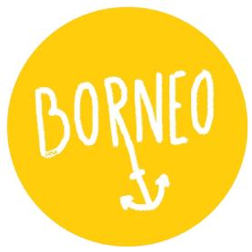 Imagen de BORNEO