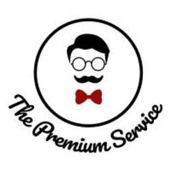 Imagen de The Premium Service
