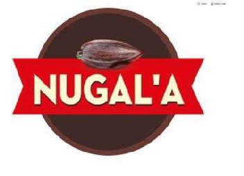 Imagen de NUGAL`A