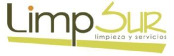 Imagen de LIMPSUR LIMPIEZA Y SERVICIOS