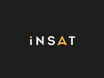 Imagen de INSAT