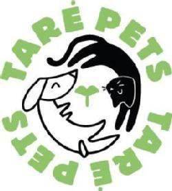 Imagen de TARE PETS