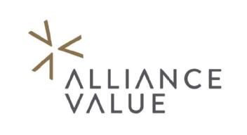 Imagen de Alliance Value