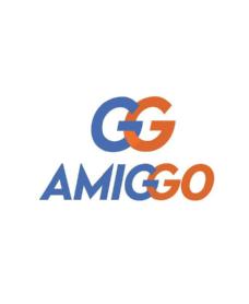 Imagen de GG AMIGGO
