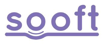Imagen de SOOFT