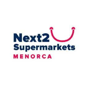 Imagen de Next2 Supermarkets Menorca