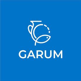 Imagen de GARUM