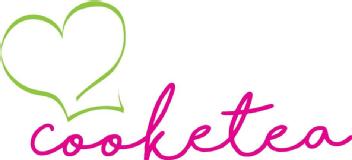 Imagen de COOKETEA