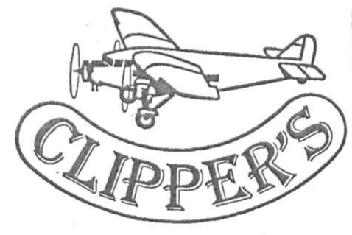 Imagen de CLIPPER\'S