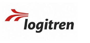Imagen de LOGITREN