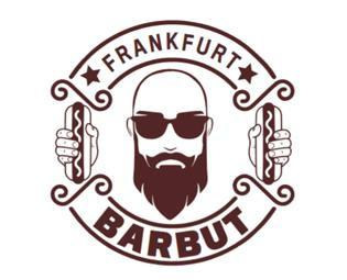 Imagen de FRANKFURT BARBUT