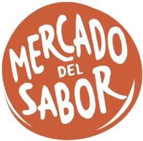 Imagen de Mercado del Sabor