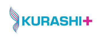 Imagen de KURASHI+