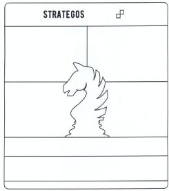 Imagen de STRATEGOS