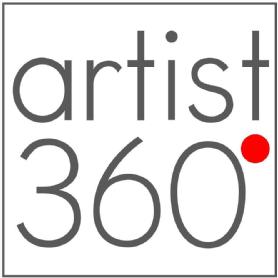 Imagen de Artist 360