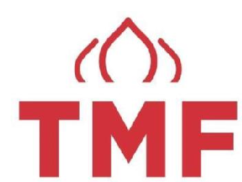 Imagen de TMF