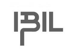 Imagen de IBIL
