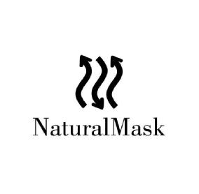Imagen de NATURALMASK