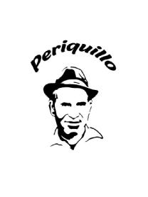 Imagen de PERIQUILLO