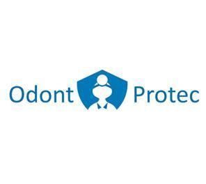 Imagen de ODONT PROTEC