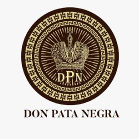 Imagen de DPN DON PATA NEGRA