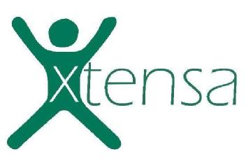 Imagen de XTENSA