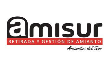 Imagen de amisur RETIRADA Y GESTIÓN DE AMIANTO Amiantos del Sur