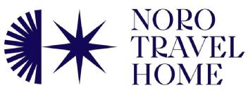 Imagen de NORO TRAVEL HOME