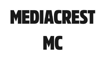 Imagen de MEDIACREST MC
