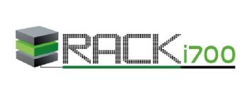 Imagen de RACK i700